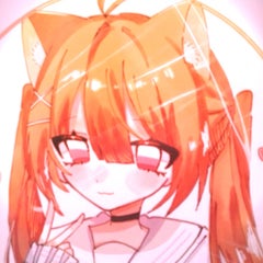 ももっち🍑のプロフィール