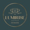 Lumirise沖縄のプロフィール