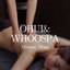 画像 OHUISPA公式ブログ【OHUI*SUM*后販売店】のユーザープロフィール画像