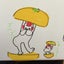 はなざわのサムネイル