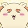 ⭐︎懸賞応募⭐︎当選記録⭐︎購入品記録⭐︎ディズニー⭐︎ちいかわ⭐︎