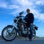 画像 バイクと車の日記のユーザープロフィール画像