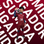 未来のサッカー日本代表あらひろのサムネイル