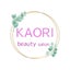 kaori-beauty-salon（大阪・十三）のサムネイル