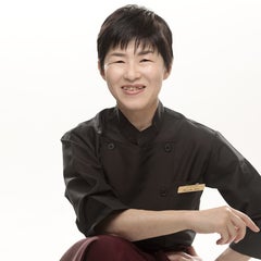 北海道帯広市/お菓子教室とパティスリーLA SOUCHE ラ・スーシュ/後藤ともこのプロフィール