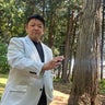 幸助亭ぎん鉄のプロフィール