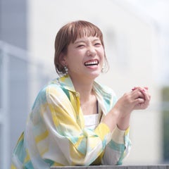 プチキャリアをオンライン講座へ！平日のスキマ時間で月50〜100万円を目指す！むらさき ゆきのプロフィール