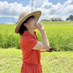 Jeneguuのプロフィール