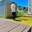 \だんご3姉弟弟/の子育て記録٩( ᐛ )وのサムネイル