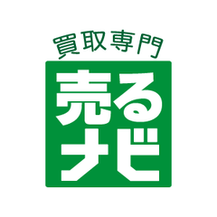 売るナビ ベイシア玉造店のプロフィール