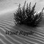 Wind Rippleのサムネイル