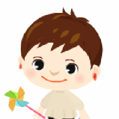 ウサウサコのプロフィール