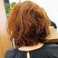 mizutamaままのサムネイル