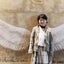 かずちゃん໒꒱(ながおかずこ)のサムネイル
