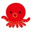 ペンだこのサムネイル