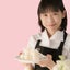 天王寺 阿倍野 魔法のマカロンとお菓子の教室 兎子尾英実子(としおえみこ)のサムネイル