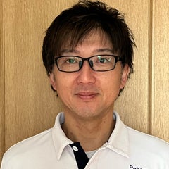 廣渡一隆のプロフィール