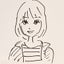 ＊あうる＊のサムネイル