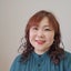 山岡順子🩶éclat／龍遣いのメンタルコーチ（京都）のサムネイル
