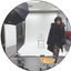 画像 mimiの昭和なブログのユーザープロフィール画像