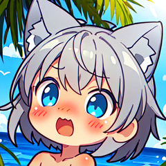 moonwolf001のプロフィール