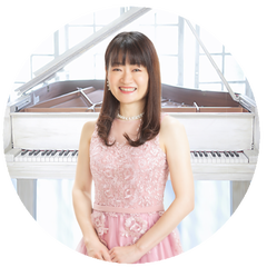  楽しく笑顔を引き出す！にこにこ音感 ®絶対音感                              のプロフィール