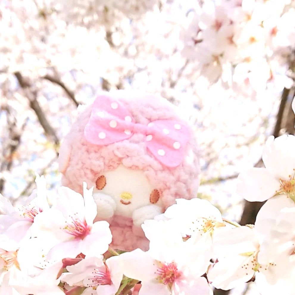 유리🌸ﾘﾘｰ