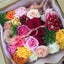 SUI🪷✩.*˚のサムネイル