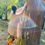 麗しき人生｡.✴︎*･♡ 櫻子のサムネイル