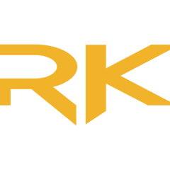 RCKのプロフィール