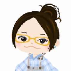 るーこのプロフィール