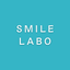 miki @ SMILE LABOのサムネイル