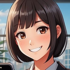 現役楽天社員7年目のプロフィール