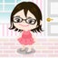 アラフォーKikiの節約ブログ＊育休中＊おしゃれ好きのサムネイル