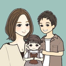 にくまるのプロフィール画像