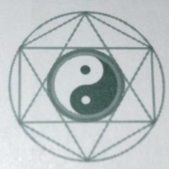 感じる力を取り戻す整体（氣道協会）のプロフィール