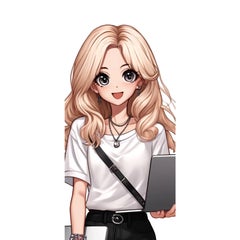 コーヒーにミルクはいれませんのプロフィール