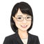 ないとうのサムネイル