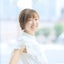 画像 キャリア女子・公務員のための心から情熱を傾けられる自己実現をサポート　　吉澤さとこのユーザープロフィール画像