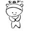 しらたまラボのサムネイル