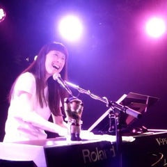 yukiのプロフィール