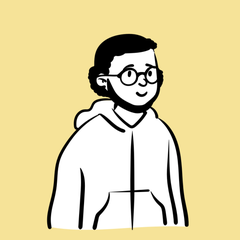 あおきのライフブログのプロフィール