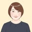 fukupuku3のサムネイル