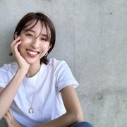 fumikaのおすすめのサムネイル