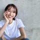 fumikaのおすすめのサムネイル