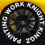 画像 プラモデル塗装&製作 PAINTING WORK KNIGHT KINGZのユーザープロフィール画像