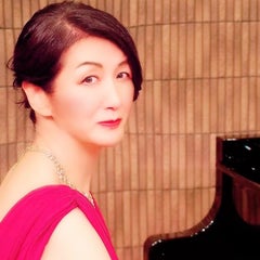 makopianoのプロフィール