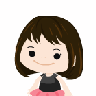 みかんのプロフィール