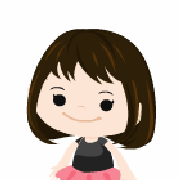 みかんのおすすめのサムネイル