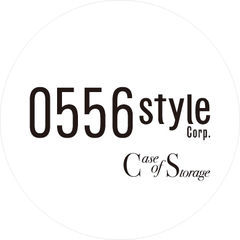 0556style（オーダー収納家具什器製作)スタッフのプロフィール